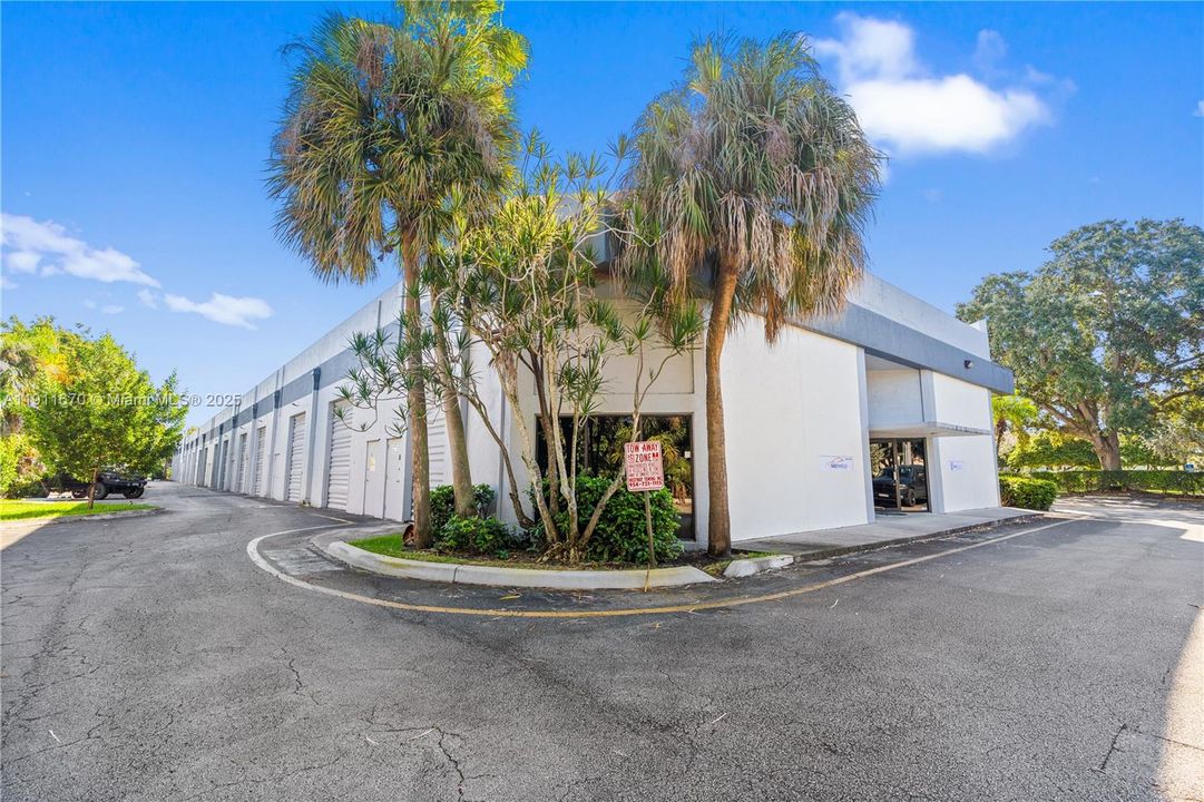 For Rent: $1,940 (0 beds, 0 baths, 0 Square Feet)