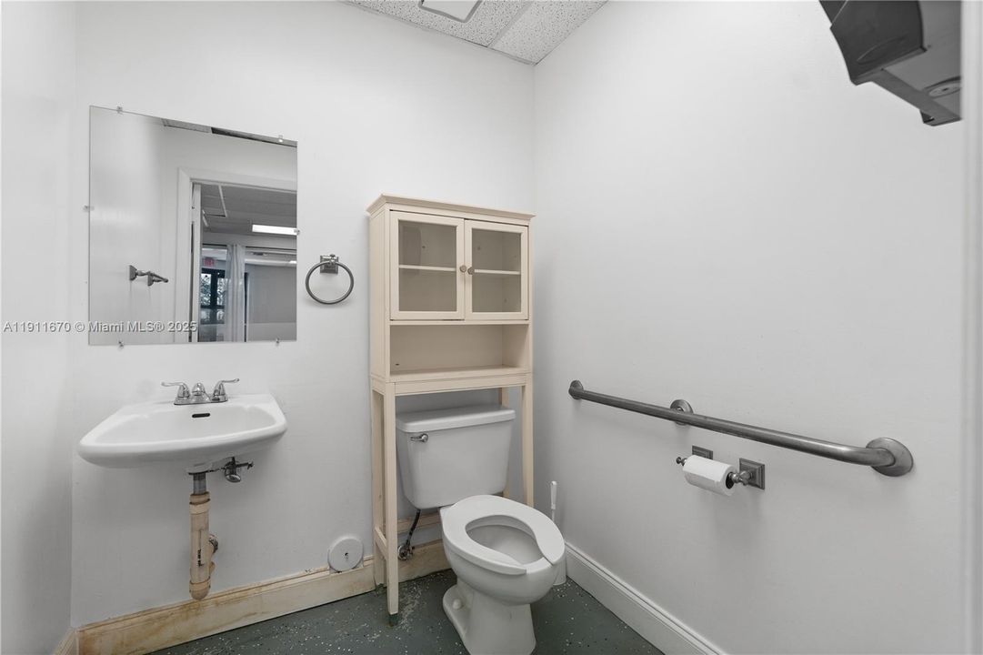 For Rent: $1,940 (0 beds, 0 baths, 0 Square Feet)