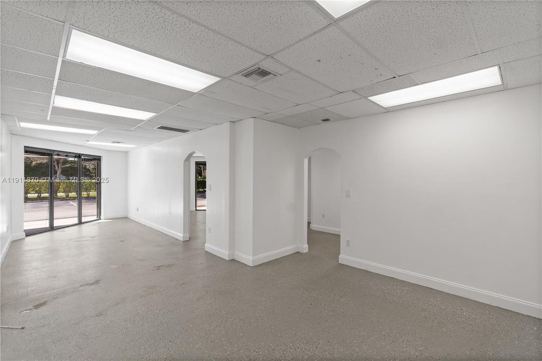 For Rent: $1,940 (0 beds, 0 baths, 0 Square Feet)