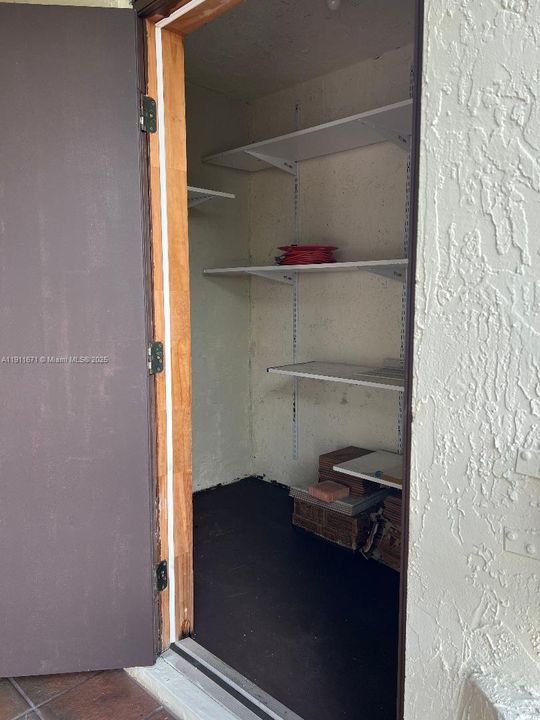 Недавно арендовано: $2,450 (2 спален, 2 ванн, 1334 Квадратных фут)