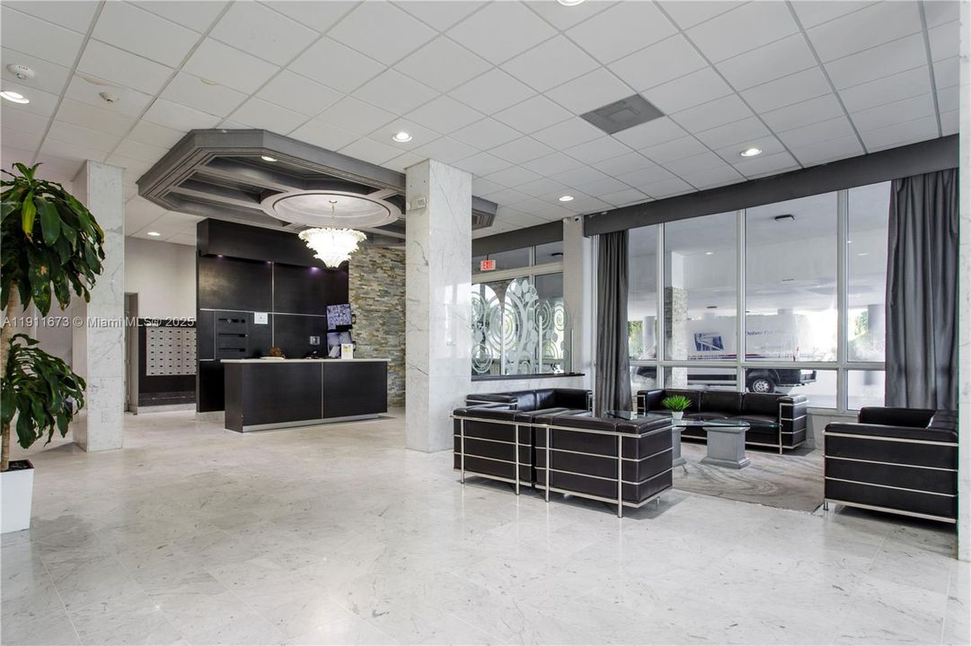 待售: $4,500,000 (3 贝兹, 4 浴室, 2594 平方英尺)