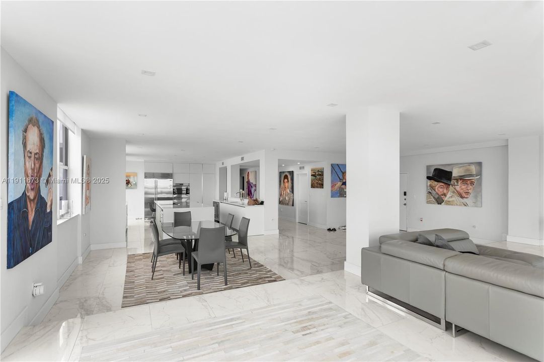 待售: $4,500,000 (3 贝兹, 4 浴室, 2594 平方英尺)