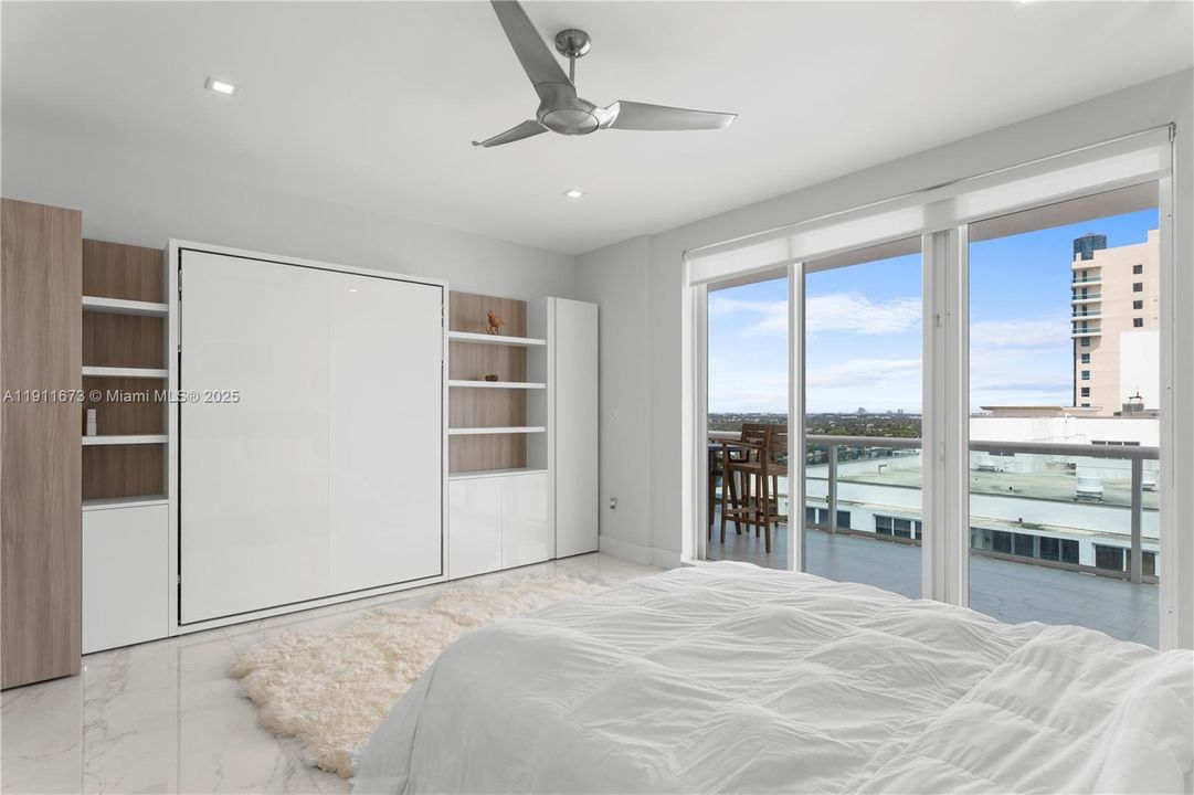 待售: $4,500,000 (3 贝兹, 4 浴室, 2594 平方英尺)