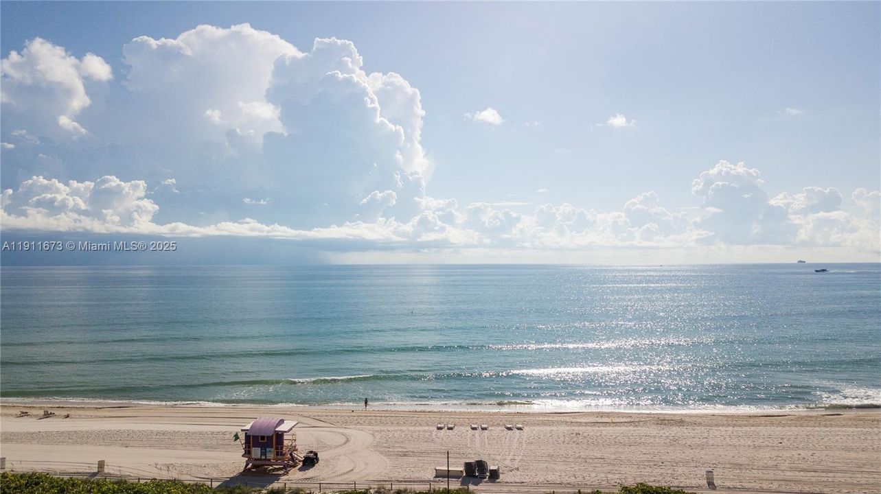 待售: $4,500,000 (3 贝兹, 4 浴室, 2594 平方英尺)