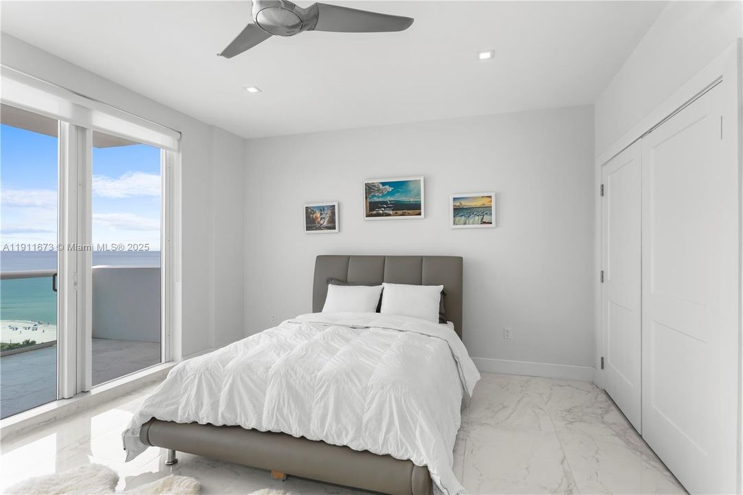 待售: $4,500,000 (3 贝兹, 4 浴室, 2594 平方英尺)