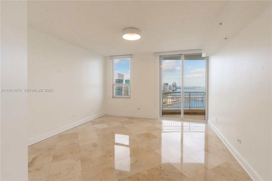 Recently Rented: $6,650 (2 beds, 2 baths, 1919 Square Feet)