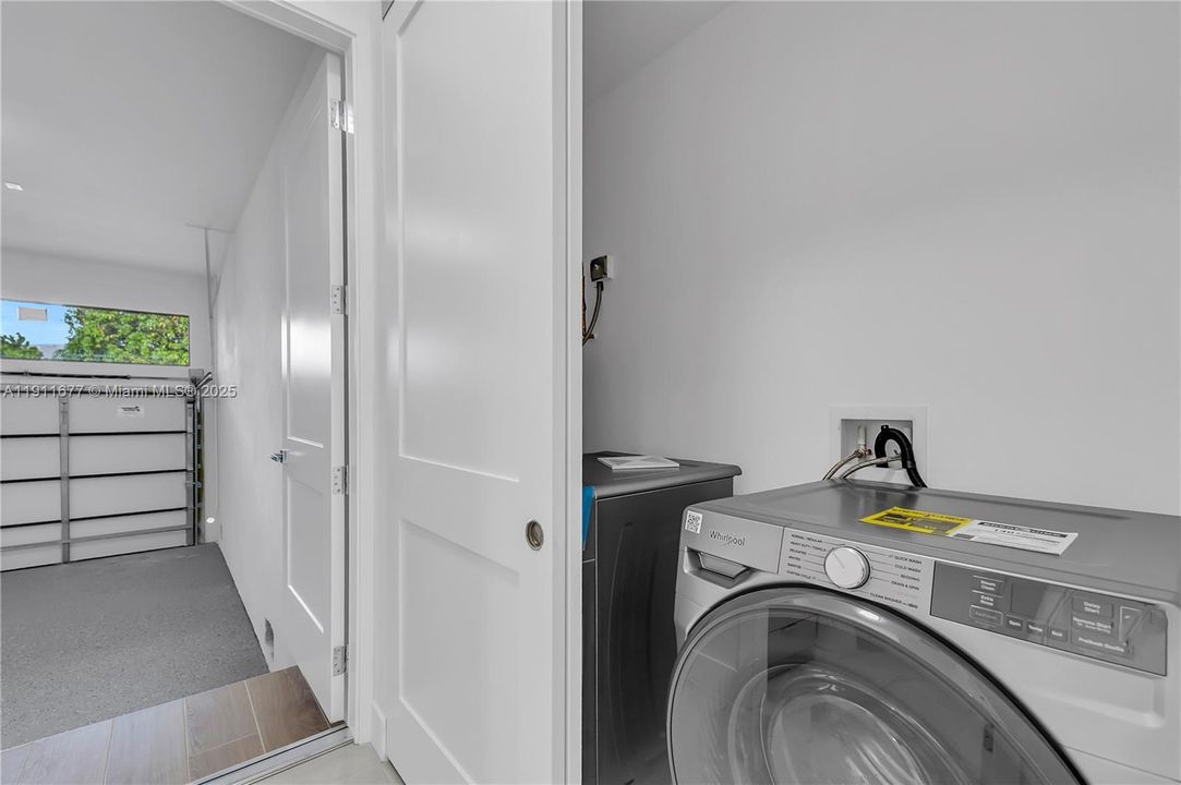 待售: $1,795,000 (0 贝兹, 0 浴室, 5472 平方英尺)