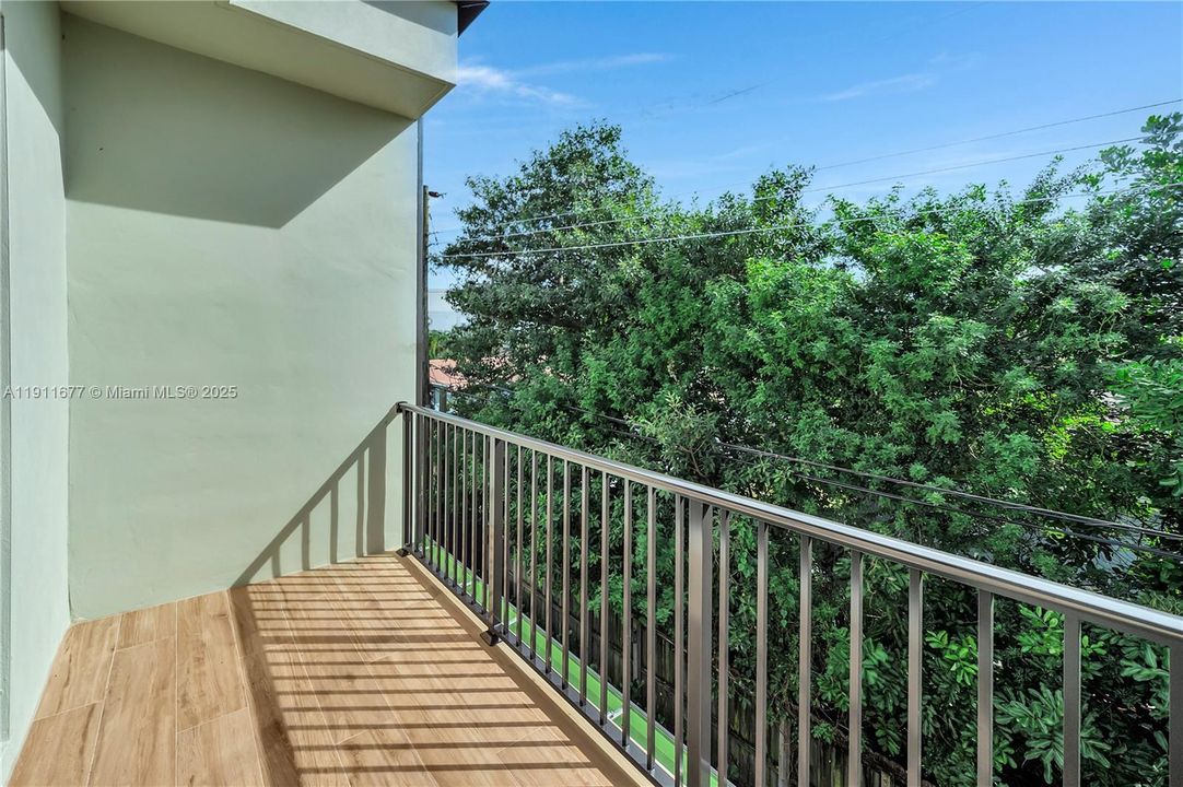 待售: $1,795,000 (0 贝兹, 0 浴室, 5472 平方英尺)