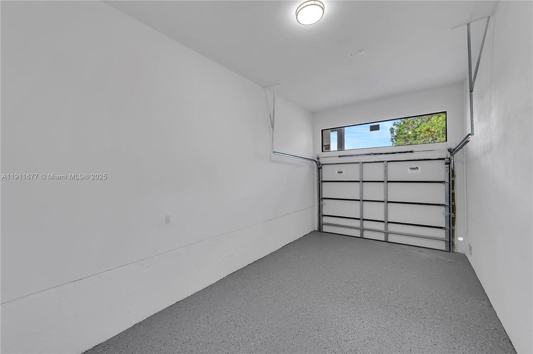 待售: $1,795,000 (0 贝兹, 0 浴室, 5472 平方英尺)