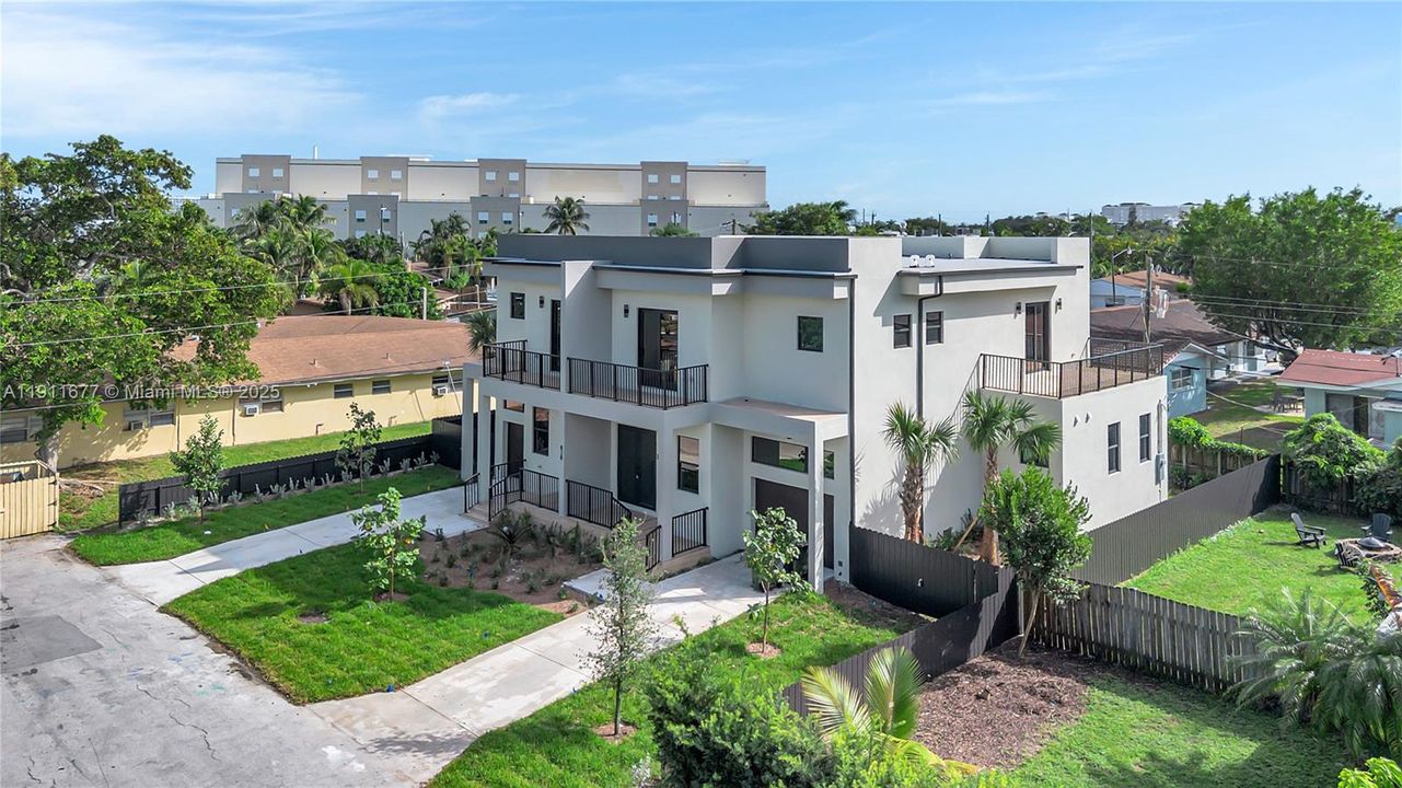 待售: $1,795,000 (0 贝兹, 0 浴室, 5472 平方英尺)