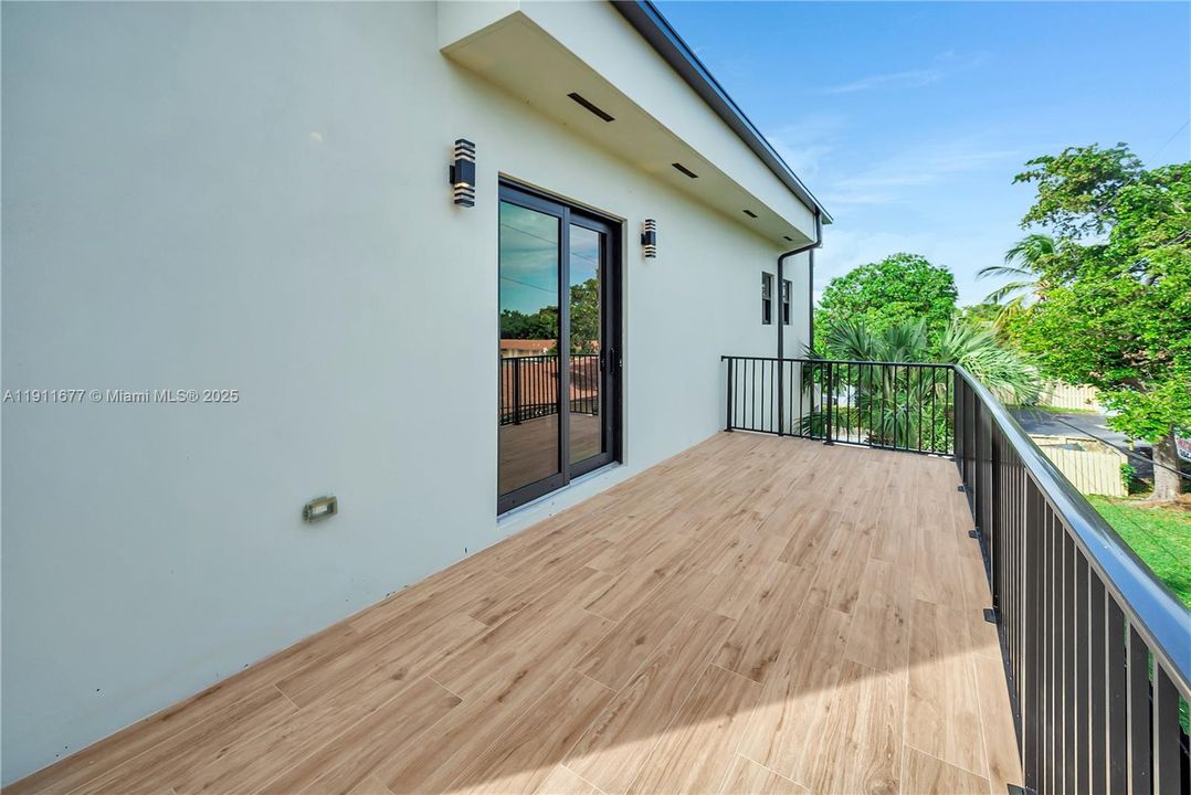 待售: $1,795,000 (0 贝兹, 0 浴室, 5472 平方英尺)