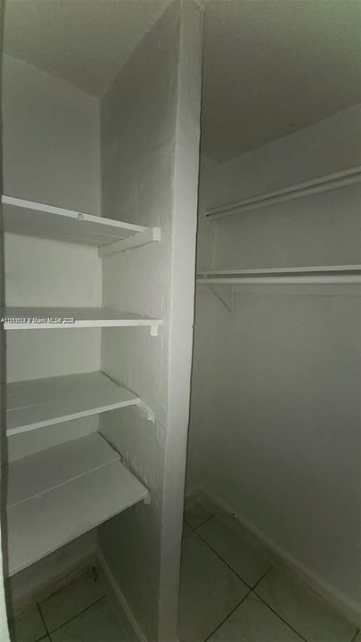 En Renta: $1,395 (1 camas, 1 baños, 783 Pies cuadrados)
