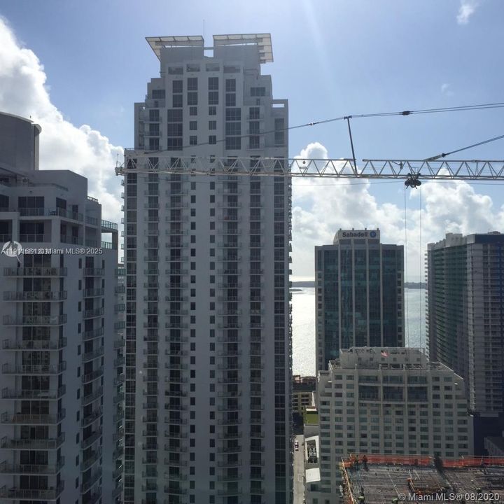 For Sale: $810,000 (2 beds, 2 baths, 1195 Square Feet)