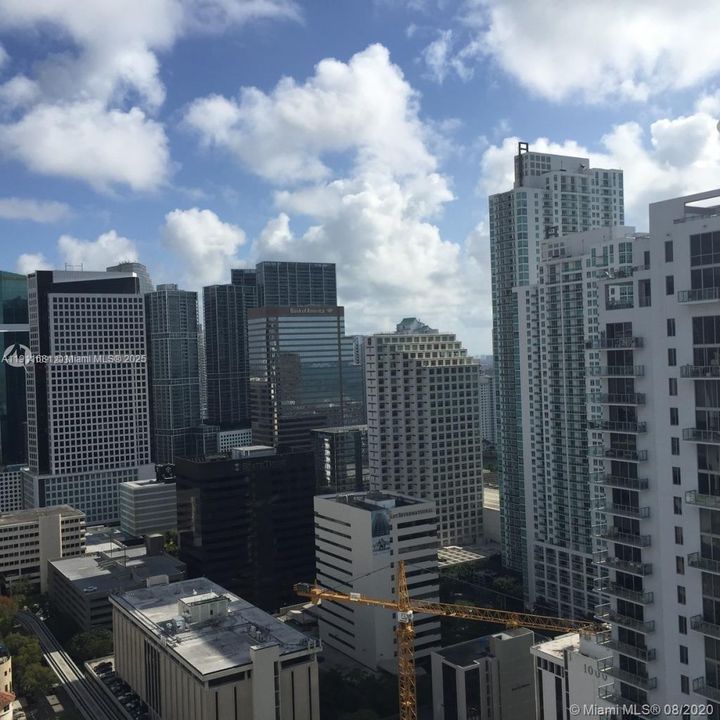 For Sale: $810,000 (2 beds, 2 baths, 1195 Square Feet)