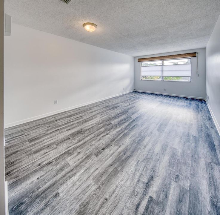 4R7A1289_hdr_panorama