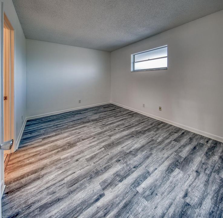 4R7A1313_hdr_panorama