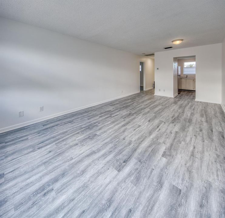 4R7A1301_hdr_panorama