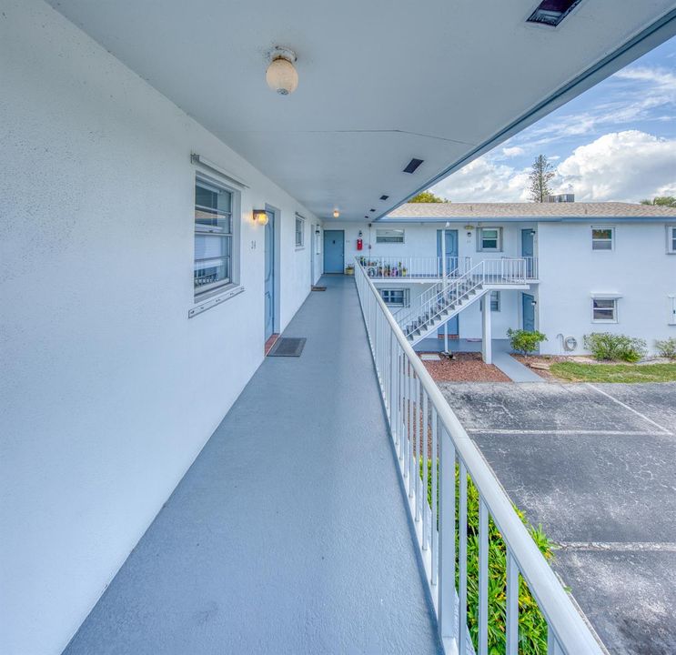 4R7A1400_hdr_panorama