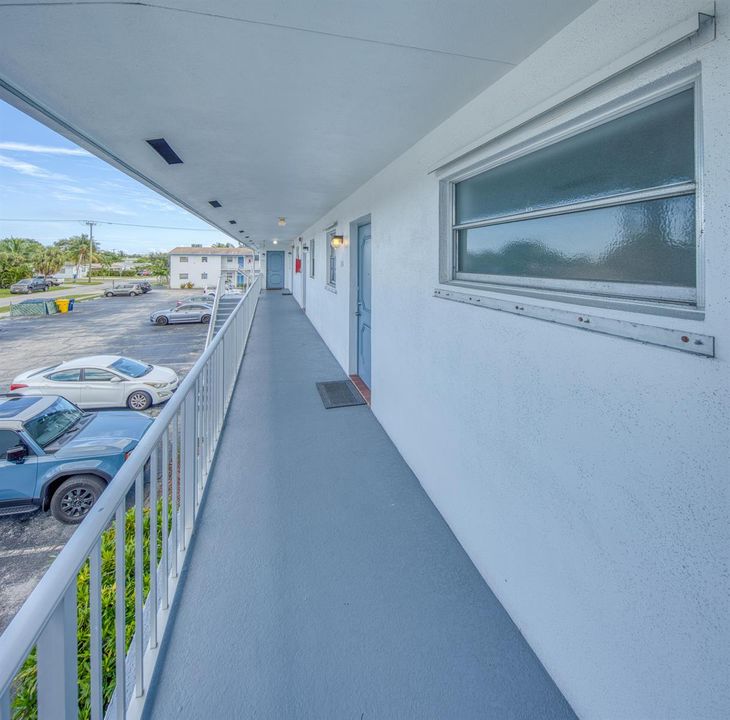 4R7A1388_hdr_panorama