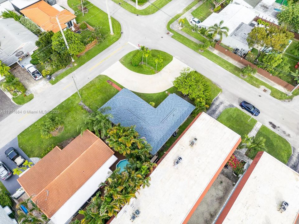 待售: $745,000 (0 贝兹, 0 浴室, 1645 平方英尺)