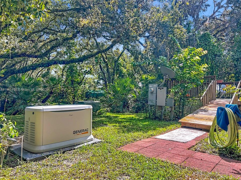 For Sale: $975,000 (3 beds, 2 baths, 0 Square Feet)