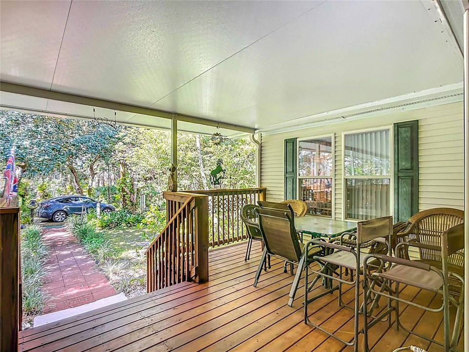 For Sale: $975,000 (3 beds, 2 baths, 0 Square Feet)