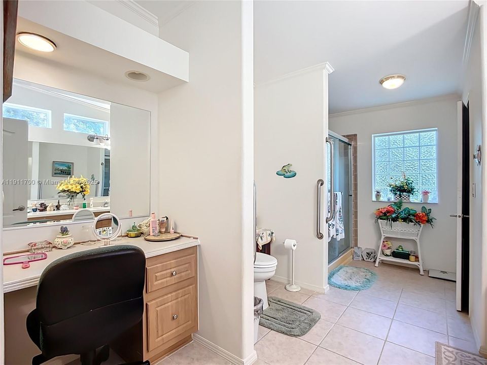 For Sale: $975,000 (3 beds, 2 baths, 0 Square Feet)