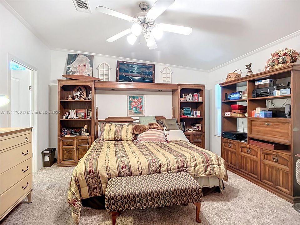 For Sale: $975,000 (3 beds, 2 baths, 0 Square Feet)