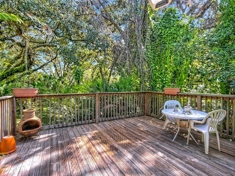 For Sale: $975,000 (3 beds, 2 baths, 0 Square Feet)