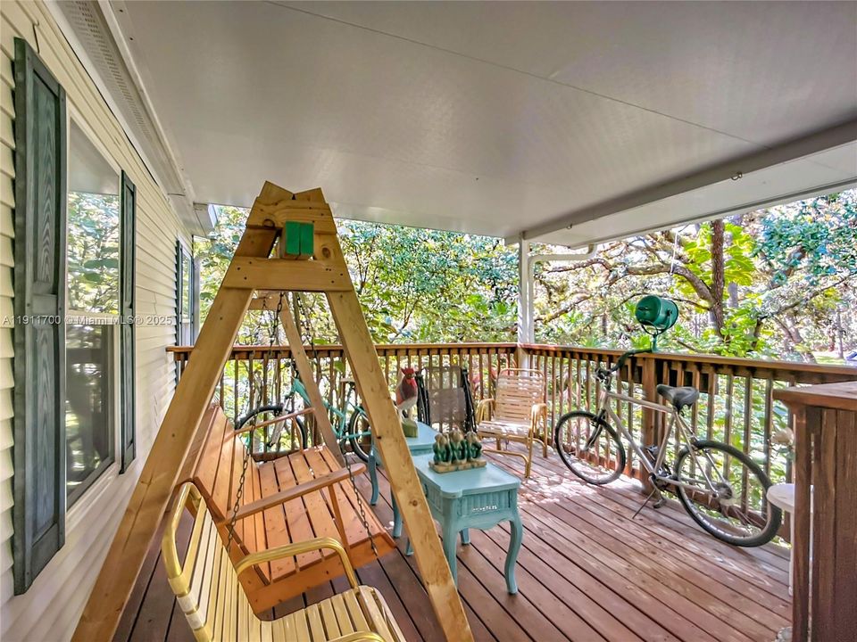 For Sale: $975,000 (3 beds, 2 baths, 0 Square Feet)