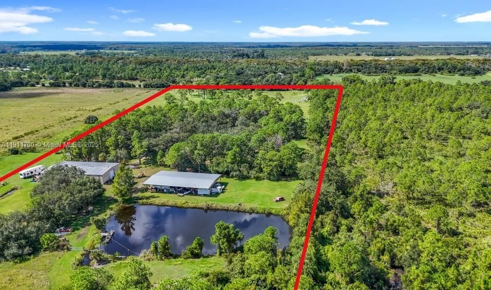 For Sale: $975,000 (3 beds, 2 baths, 0 Square Feet)