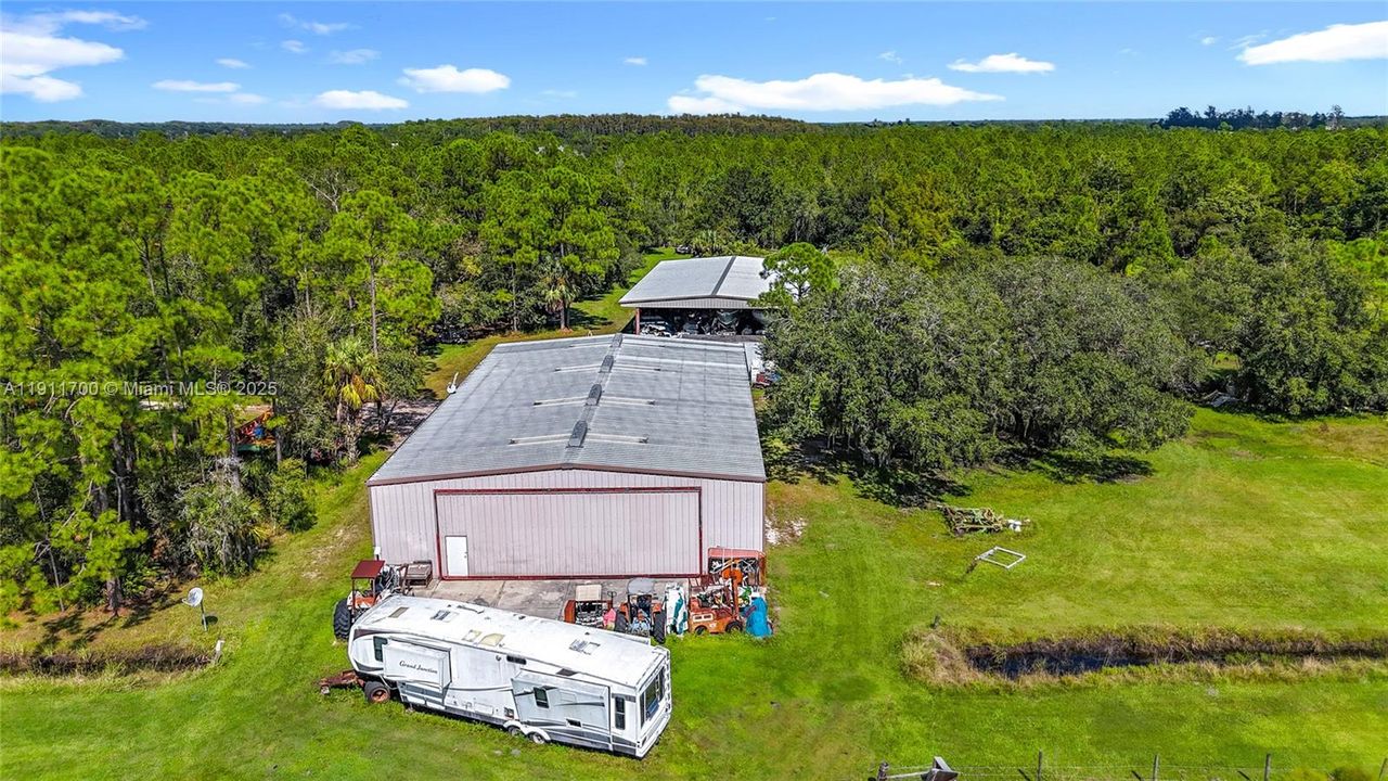 For Sale: $975,000 (3 beds, 2 baths, 0 Square Feet)