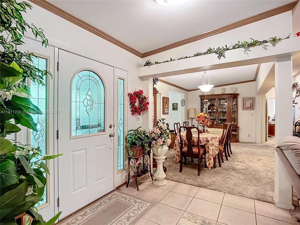 For Sale: $975,000 (3 beds, 2 baths, 0 Square Feet)