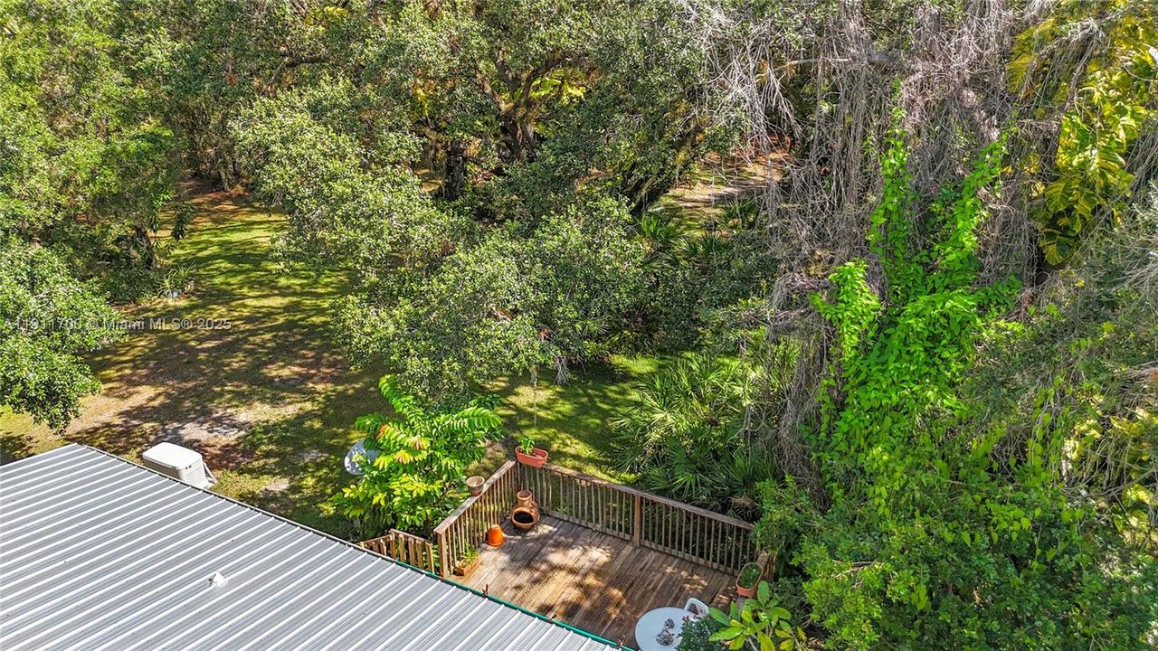 For Sale: $975,000 (3 beds, 2 baths, 0 Square Feet)