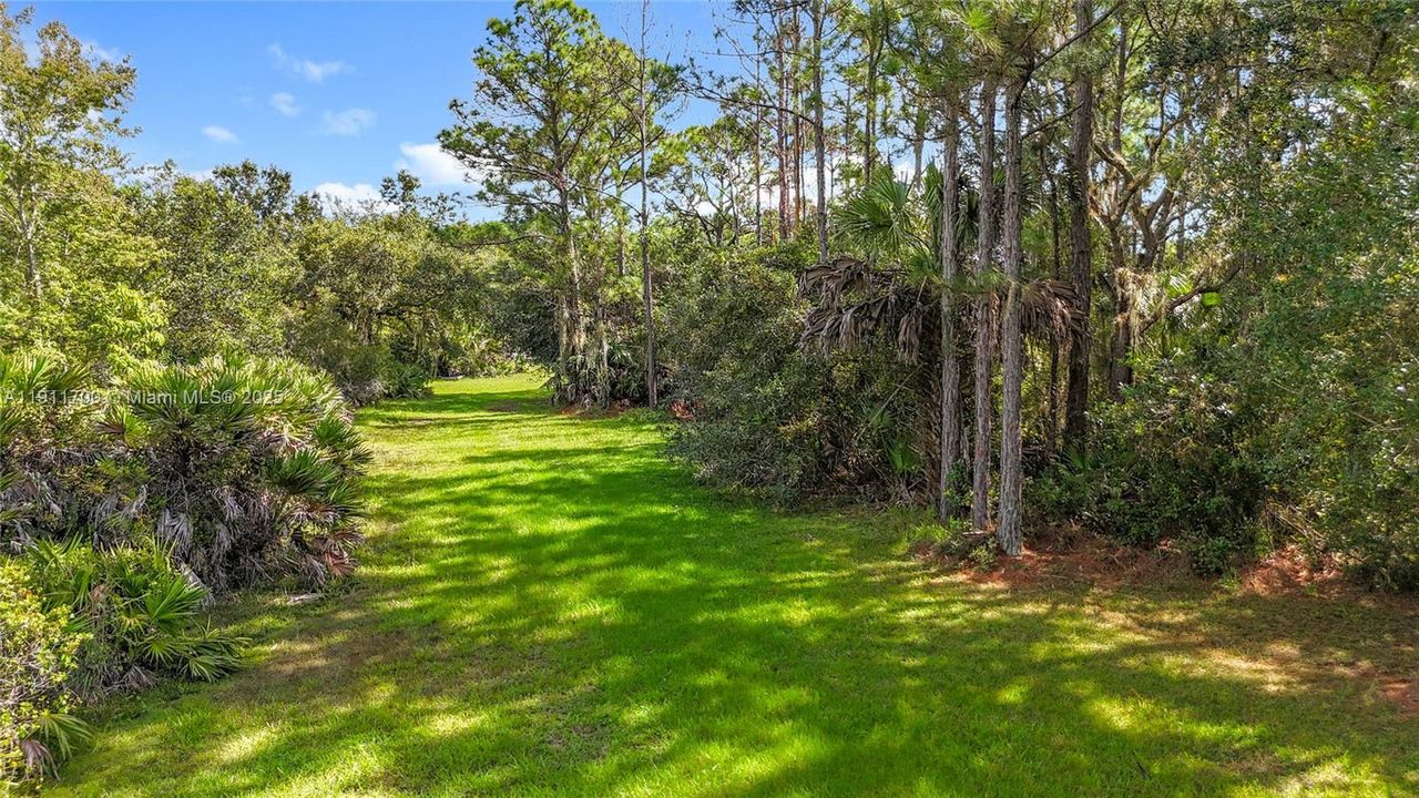 For Sale: $975,000 (3 beds, 2 baths, 0 Square Feet)