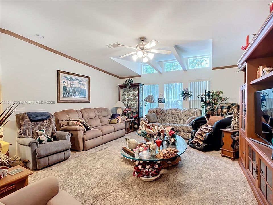 For Sale: $975,000 (3 beds, 2 baths, 0 Square Feet)