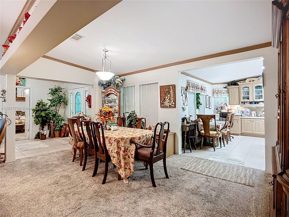 For Sale: $975,000 (3 beds, 2 baths, 0 Square Feet)