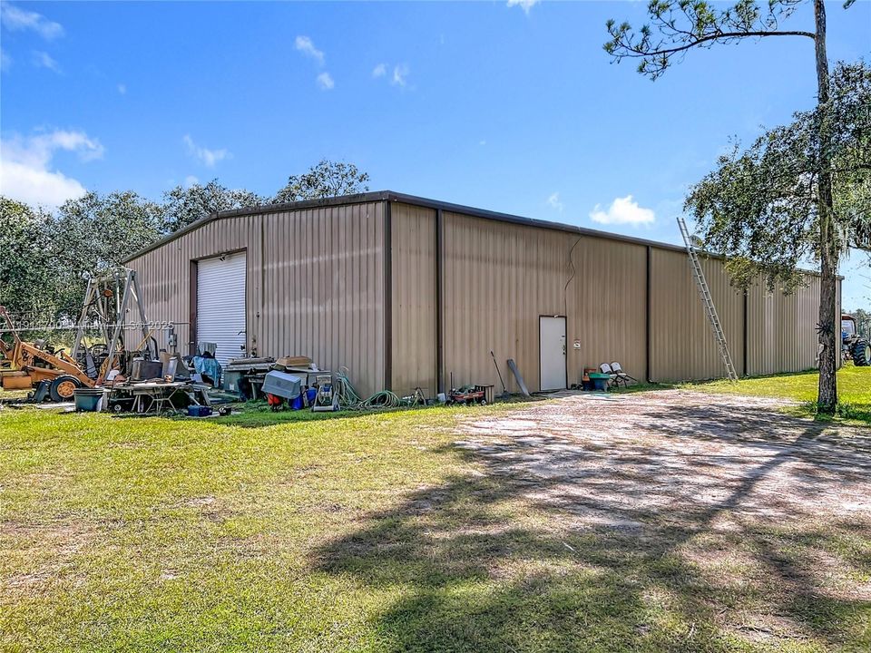 For Sale: $975,000 (3 beds, 2 baths, 0 Square Feet)