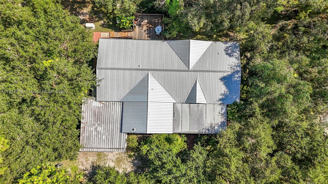 For Sale: $975,000 (3 beds, 2 baths, 0 Square Feet)