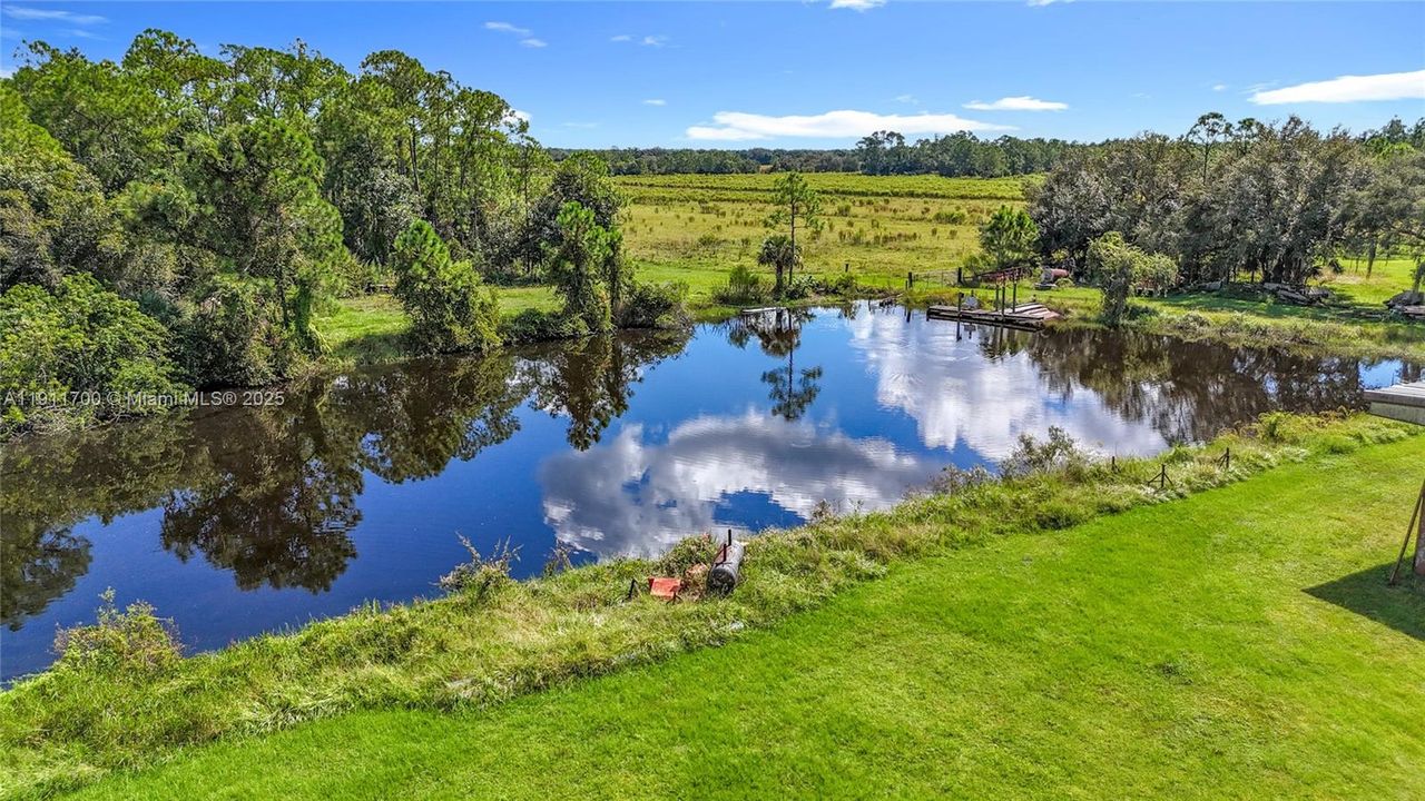 For Sale: $975,000 (3 beds, 2 baths, 0 Square Feet)