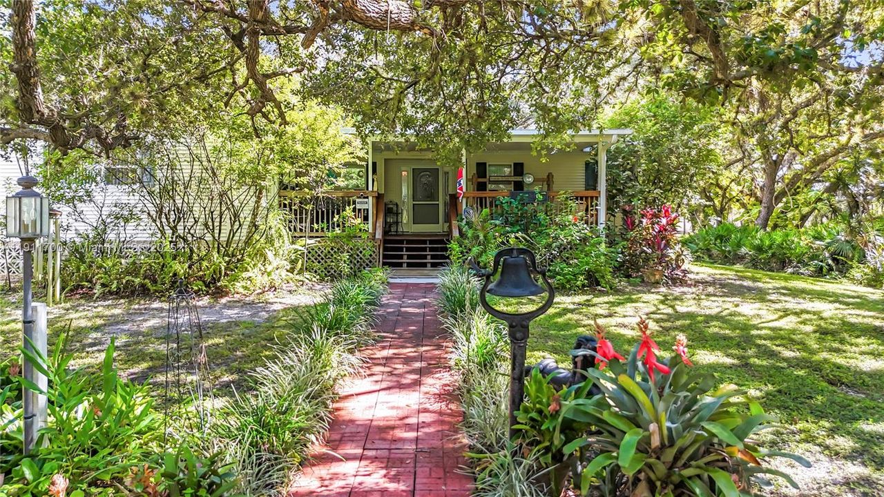 For Sale: $975,000 (3 beds, 2 baths, 0 Square Feet)