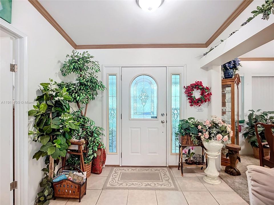 For Sale: $975,000 (3 beds, 2 baths, 0 Square Feet)