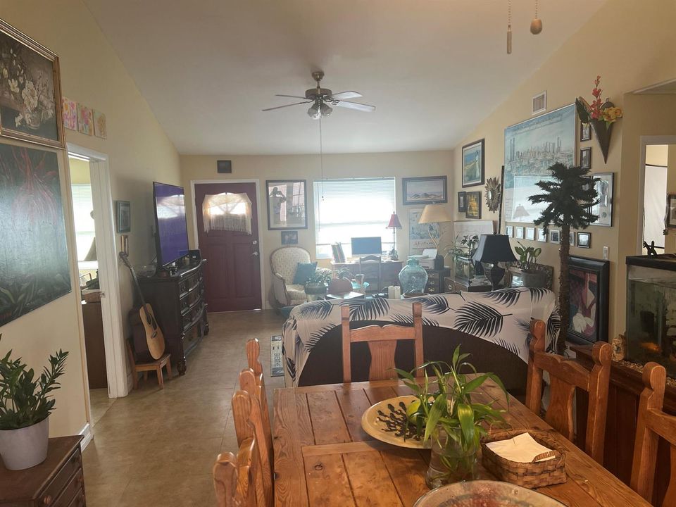 living room 1