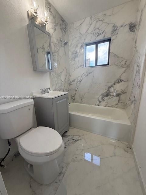 For Sale: $460,000 (3 beds, 1 baths, 1056 Square Feet)