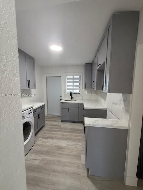 For Sale: $460,000 (3 beds, 1 baths, 1056 Square Feet)