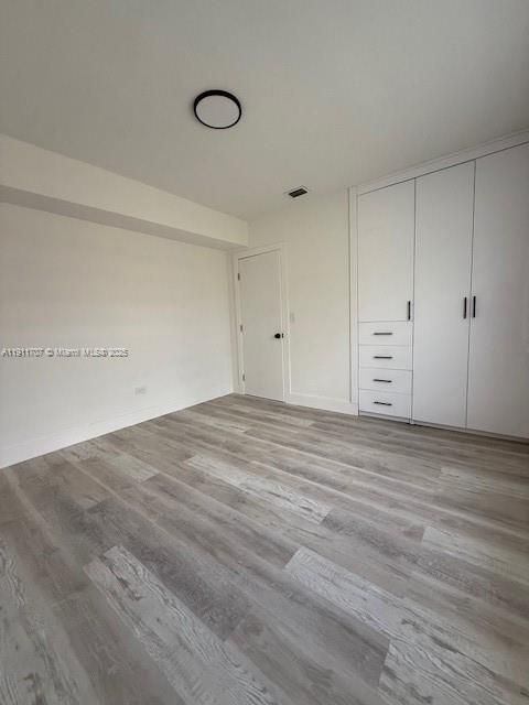 For Sale: $460,000 (3 beds, 1 baths, 1056 Square Feet)