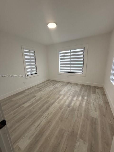 For Sale: $460,000 (3 beds, 1 baths, 1056 Square Feet)