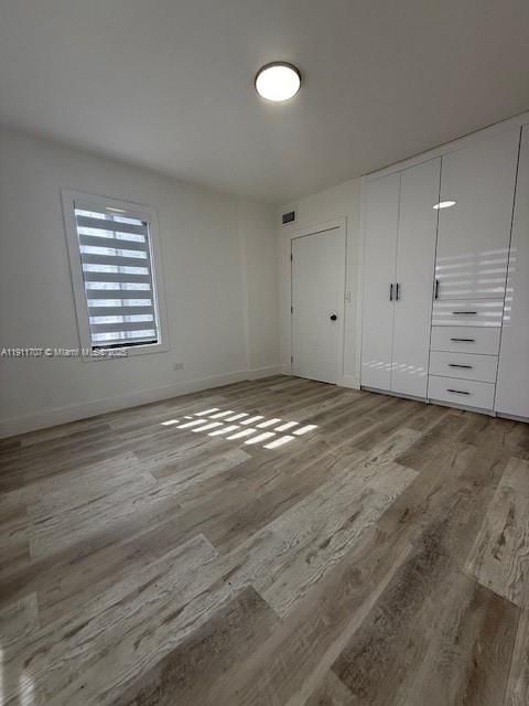 For Sale: $460,000 (3 beds, 1 baths, 1056 Square Feet)