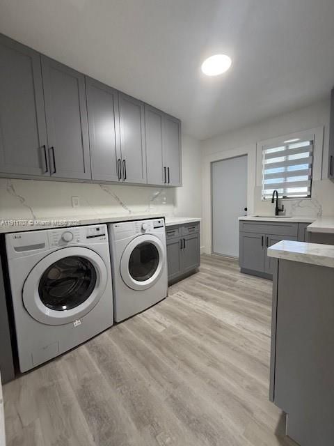 For Sale: $460,000 (3 beds, 1 baths, 1056 Square Feet)