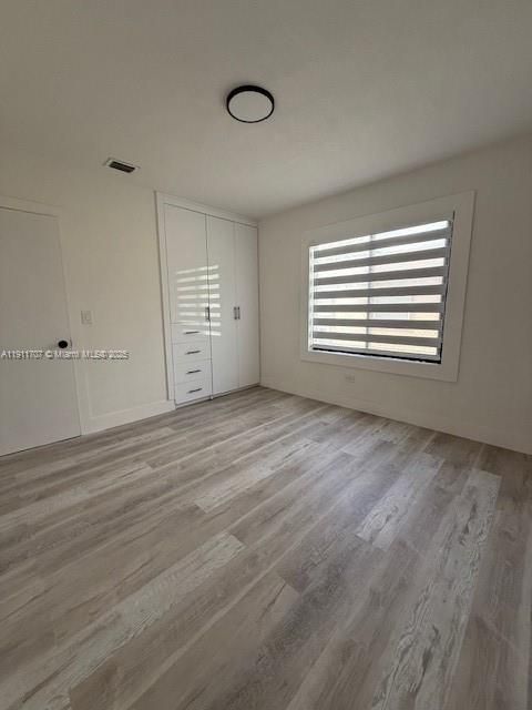 For Sale: $460,000 (3 beds, 1 baths, 1056 Square Feet)